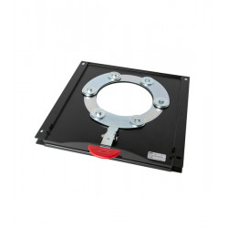 Drehko.Ren.Master G3 Std.