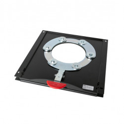 Drehko.Ren.Master G3 Std.