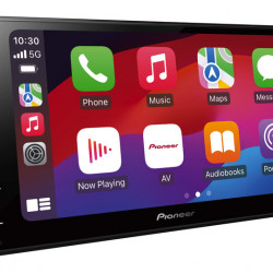 SPH-DA77DAB 2-DIN 6.8" moniceiver