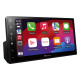 SPH-DA77DAB 2-DIN 6.8" moniceiver