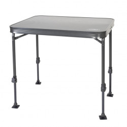 Camping table PORTO 80