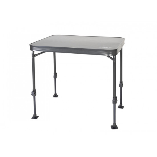Camping table PORTO 80