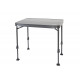 Camping table PORTO 80