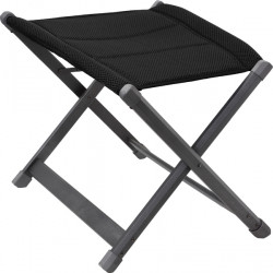 Rebel leg rest for camping chairs Rebel Pro S, M, L