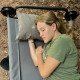 Pillow - Grey