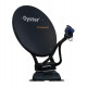 Ten Haaft Oyster® 70 Vision satellite system - Single