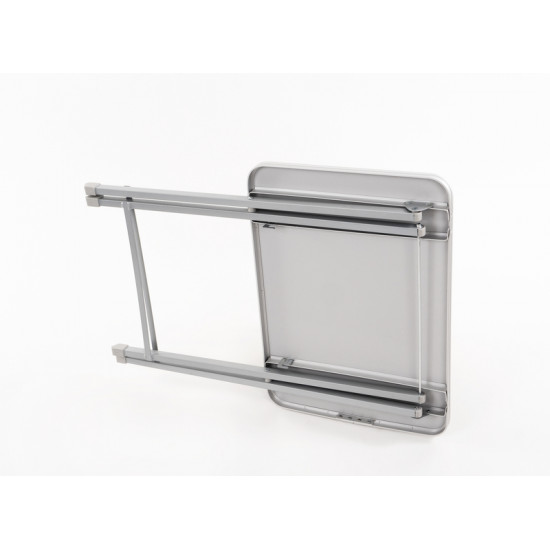 Camping table Butler - The classic side table