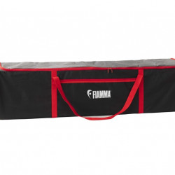 Mega Bag Elite bag for awning and tent accessories