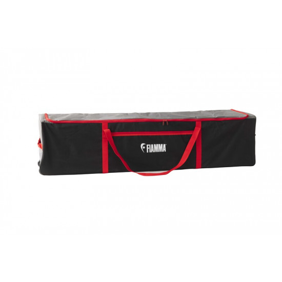 Mega Bag Elite bag for awning and tent accessories