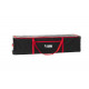 Mega Bag Elite bag for awning and tent accessories