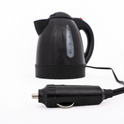 Kettle 12V / 150W - 1L