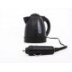 Kettle 12V / 150W - 1L