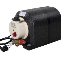 Elgena Nautic Compact E 10L/12V/200W