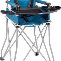 Baby chair Action Baby Equiframe