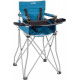 Baby chair Action Baby Equiframe