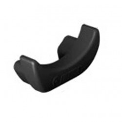 Rail end cap Rail Pre