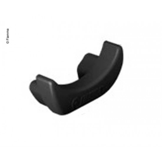 Rail end cap Rail Pre