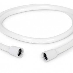 Replacement hose 63219