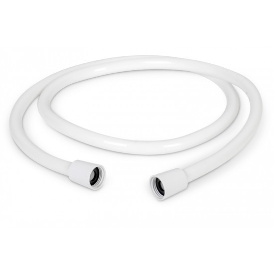Replacement hose 63219
