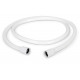 Replacement hose 63219