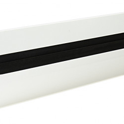 Euro Slide frame 1600 x 1500 mm