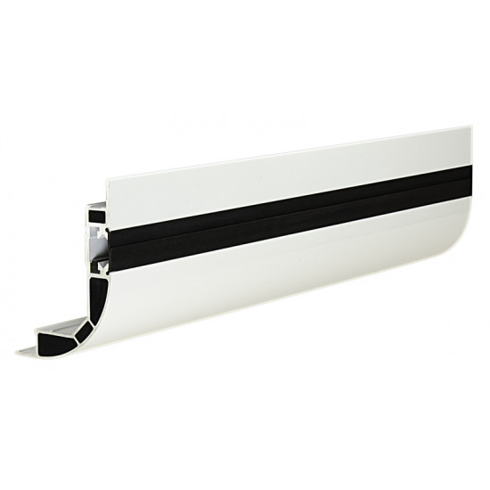 Euro Slide frame 1600 x 1500 mm