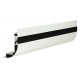 Euro Slide frame 1600 x 1500 mm