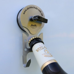 Multifix universal hook adapter for base carriers