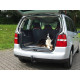 ABBY Outdoor Blanket for Dogs