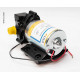 Water pump 12V 10.6l/min