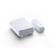 Wireless magnetic contact 868 MHz - White