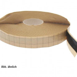 Terostat 81 sealing tape 30x2mm 30m