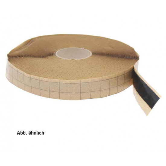 Terostat 81 sealing tape 30x2mm 30m