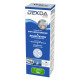 DEXDA Clean Water Disinfectant 250 ml (for tanks up to approx. 160 L)
