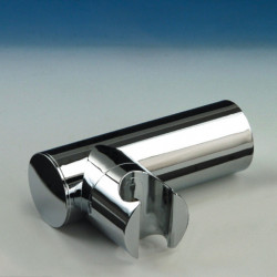 Wall/ceiling mount for TREND E