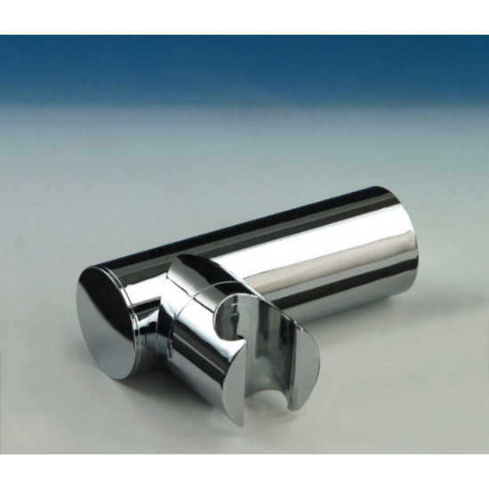 Wall/ceiling mount for TREND E