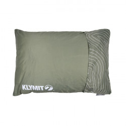 Klymit Regular pillow