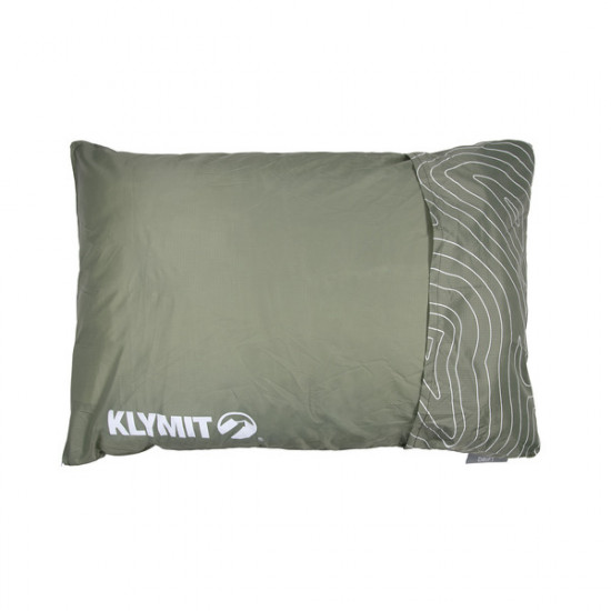 Klymit Regular pillow