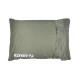 Klymit Regular pillow