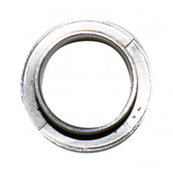 Push Lock - Replacement Part