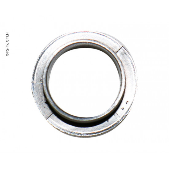 Push Lock - Replacement Part