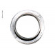 Push Lock - Replacement Part