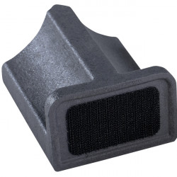 Purvario storage blocks, 6-pack