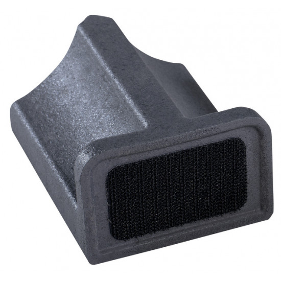 Purvario storage blocks, 6-pack