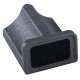 Purvario storage blocks, 6-pack