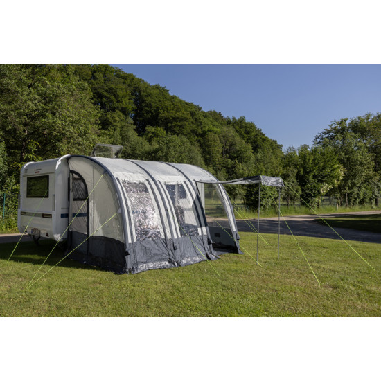 RIMINI AIR II quick-erect inflatable tent - 390