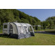 RIMINI AIR II quick-erect inflatable tent - 390