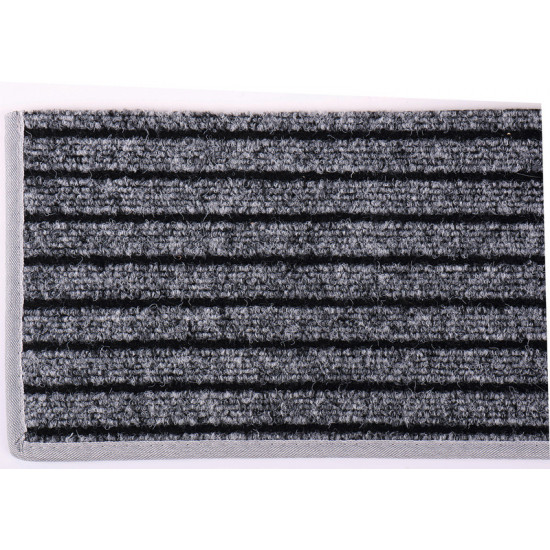 Carbest carpet/floor mat driver's cab for Mercedes Vito Vanstar