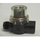 Shurflo Filter - Screw-on on both sides