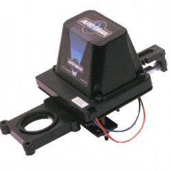 12V electrical kit for wastewater valve Auto Drain - 1.5" Valterra